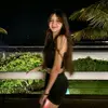 vickyrubioo - @vickyrubioo - TikTok
