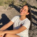 Victoria Rubio - @vicky.rubioo - Instagram