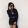 Victoria Rubio - @vickyyrubio - TikTok