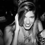 visual merchandiser | stylist - @vickyrubio_ - Instagram