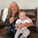 Vicki L. Rucker - @ruckervicki - Instagram