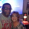 Vicki Rucker - @vickirucker - TikTok