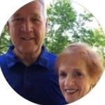Vickie Rucker - @vickie.rucker.571 - Instagram