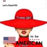 Vickie Rucker - @vlmsmile - Instagram