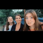 Vickie Rucker - @vickie.nana.mama.bestfriend - Instagram