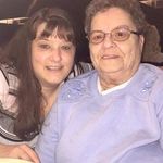 Vickie Rucker - @vrucker - Instagram
