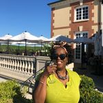 Vickie Rucker Jones - @rucker_vickie - Instagram
