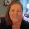 Vickie "Rucker" Myrick - @vickie.rucker6 - TikTok