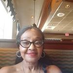 Vickie Rucker Smith - @vickieruckersmith - Instagram