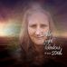 Vicky Rucker - Facebook