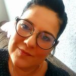 Vicky Rücker - @vickyrucker - Instagram