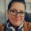 Vicky Rücker - @user31978442443146 - TikTok
