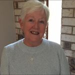 Vicki Hillemeyer Rudolph - @vickee48 - Instagram