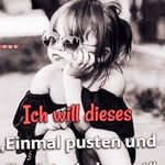Vicki Rudolph - @vicki1977vicki1977 - Instagram