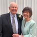 Vicki Rudolph - Facebook