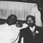 Vicki Rudolph Anderson Moore - @rudolphandersonmoore - Instagram