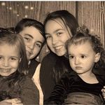 Vicki Rudolph-Corbett - @vickirudolphcorbett11thq2ss - Instagram