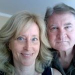 Vicki Rudolph Kennedy - @athomeincorralitos - Instagram