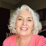 Vicki Rudolph Petersen - @trentoncter2e9mi - Instagram