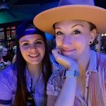 Vickie Victoria Rudolph - @notoriousvictorious - Instagram
