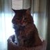Vicky Rudolph - Facebook