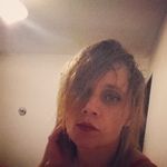 Vicky Rudolph - @ana.rudolph.526 - Instagram