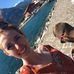 Vicky Rudolph - Facebook