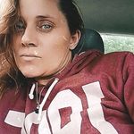 Vicky Rudolph - @rudolphvicky - Instagram