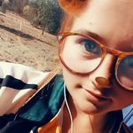 Victoria Rudolph - @vicky_rudolph123 - Instagram