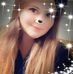 Victoria Rudolph - Facebook
