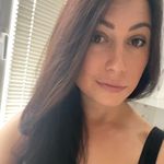Viktoria Rudolph - @vickyyrudolph - Instagram