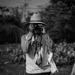 Ravicky Noviansyah - @vickyrupps - Instagram