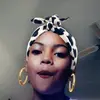 user8149813548351 - @angelavickyrupp - TikTok