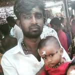Vicky Karuppathal - @vickykaruppathal - Instagram