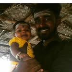 vicky karuppathal 3021 - @vickykaruppathal3021 - Instagram