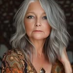 Vicky Lynn Ruppe-Ware - @vickyruppeware - Instagram