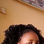 Vicky Rop - Facebook