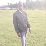 Vicky Rop - Facebook