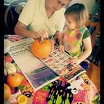 Vicky Rupp - @vickydonrupp - Instagram