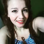 vicky ruppel - @vicky.ruppel - Instagram