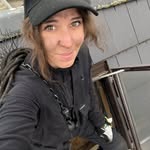 Vicky Ruppel - @vicky.ruppel_ - Instagram