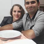 Vicky Ruppel - @vicky_anaruppel - Instagram