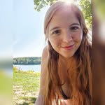 Vicky Ruppert - @vickyruppert - Instagram