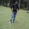 Vicky Ruppta - @vickyruppta - TikTok