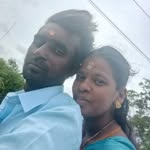 vicky - @vickykaruppathal2024 - Instagram