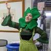 vickykrupp - @vickykrupp - TikTok