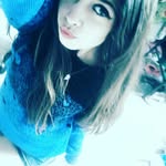 victoria - @vickyruppel - Instagram