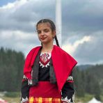 Виктория Рушанова - Facebook