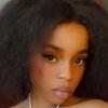 vicky rus - @vicky.rus - TikTok