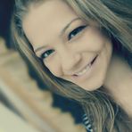 Vicky Rusanova - Facebook